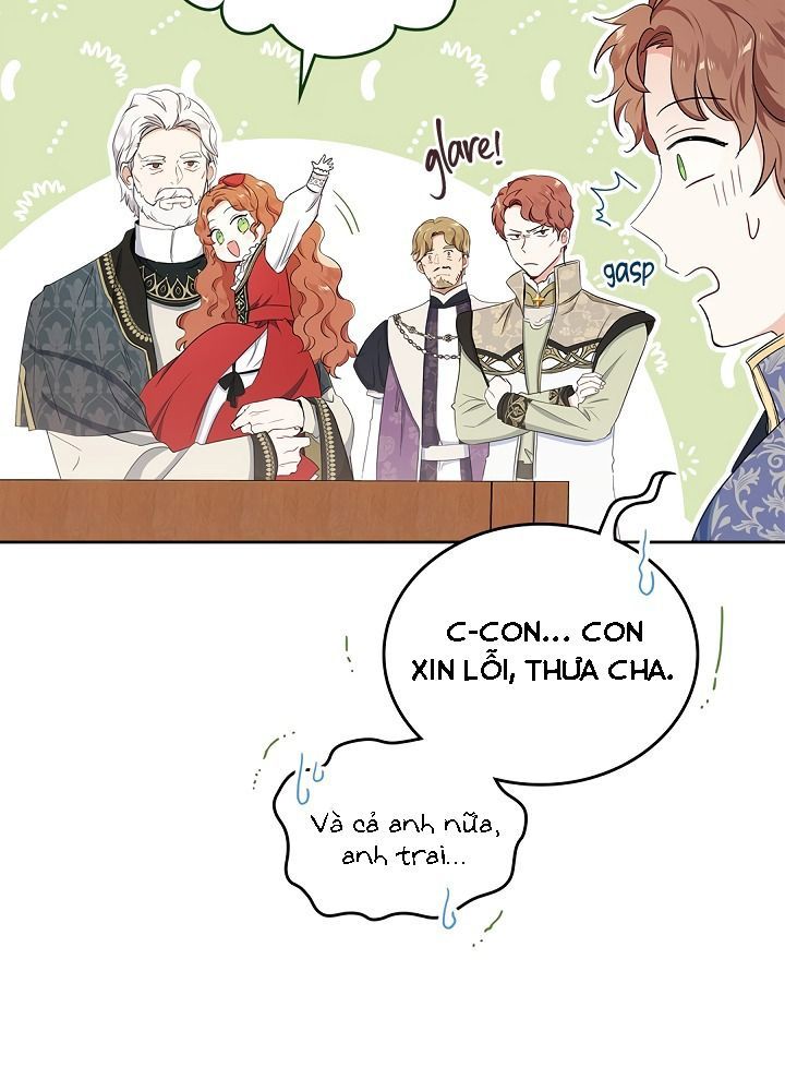 page_39
