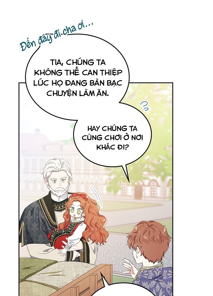 page_40