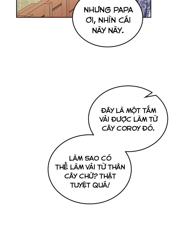 page_41
