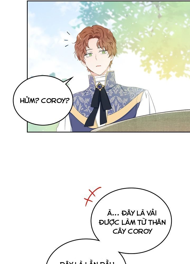 page_42