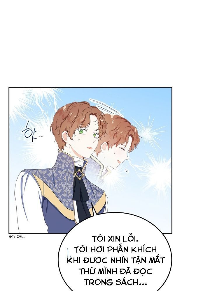page_44