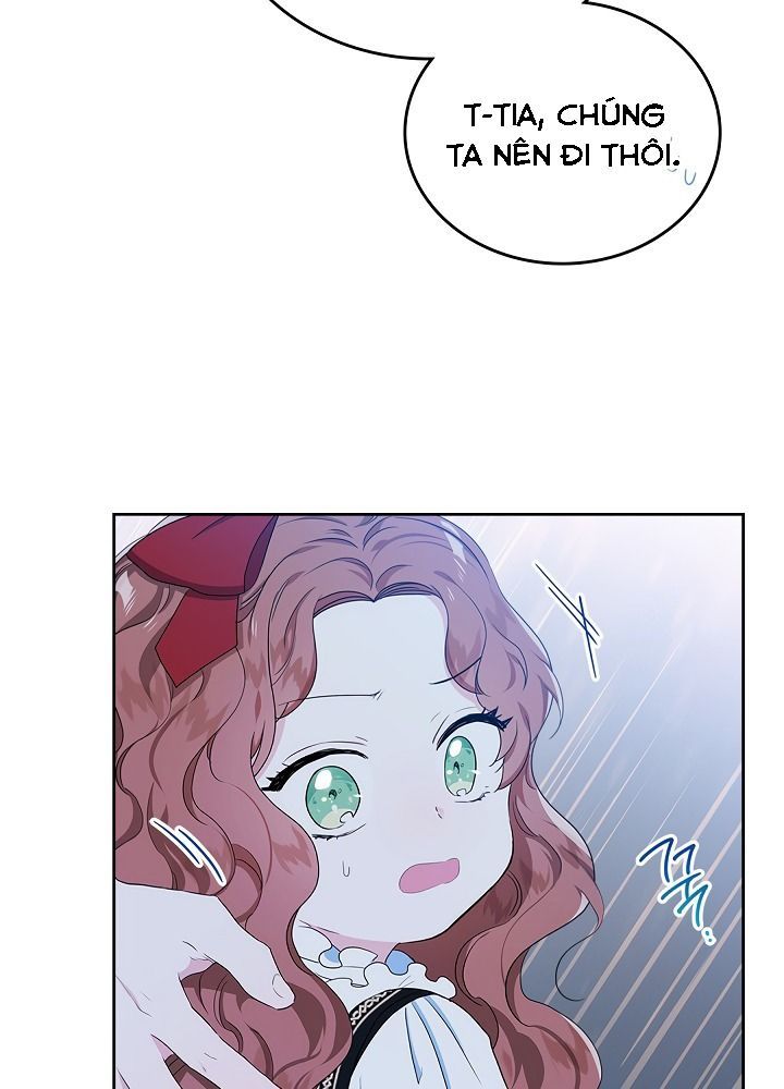 page_45