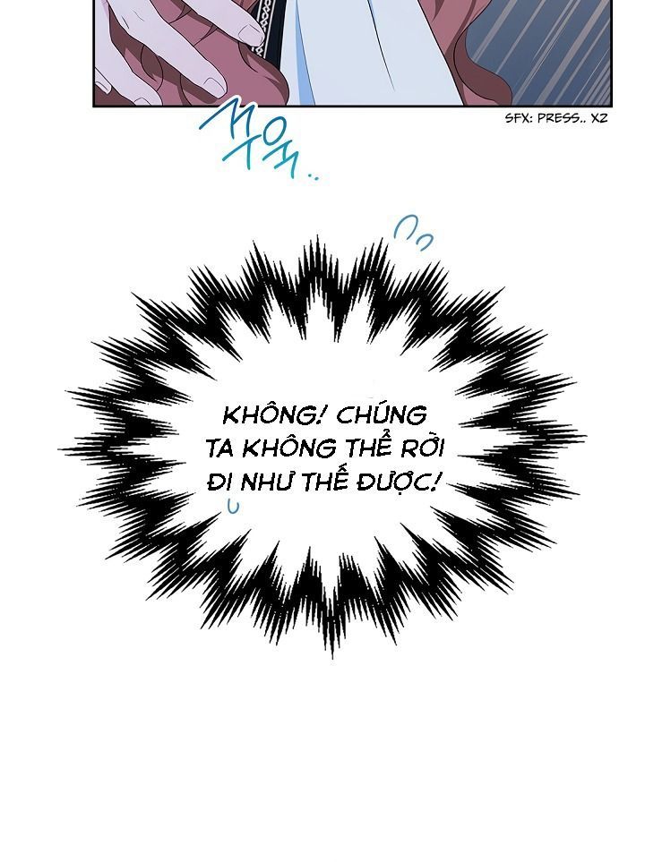 page_46