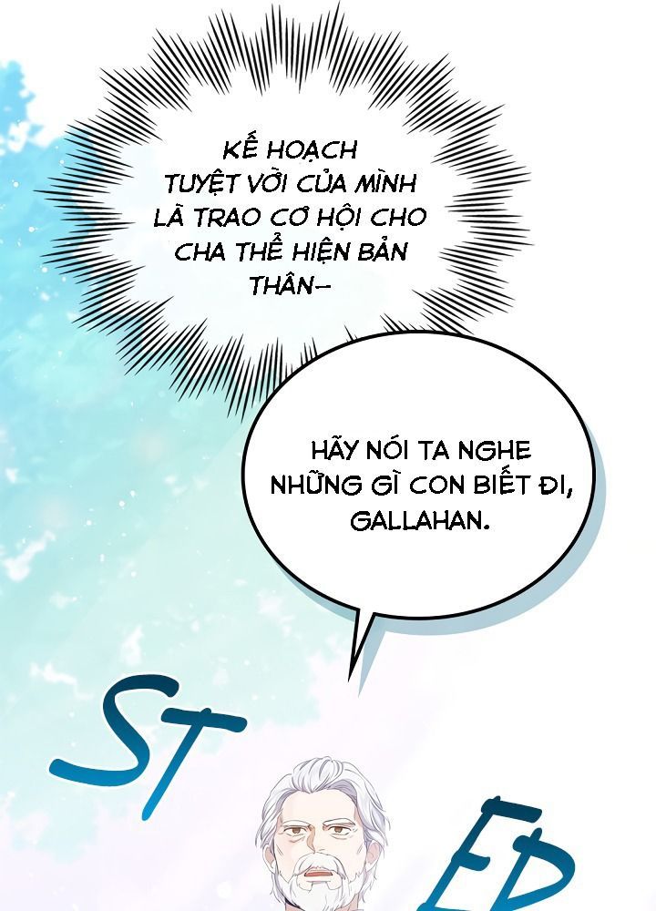 page_47