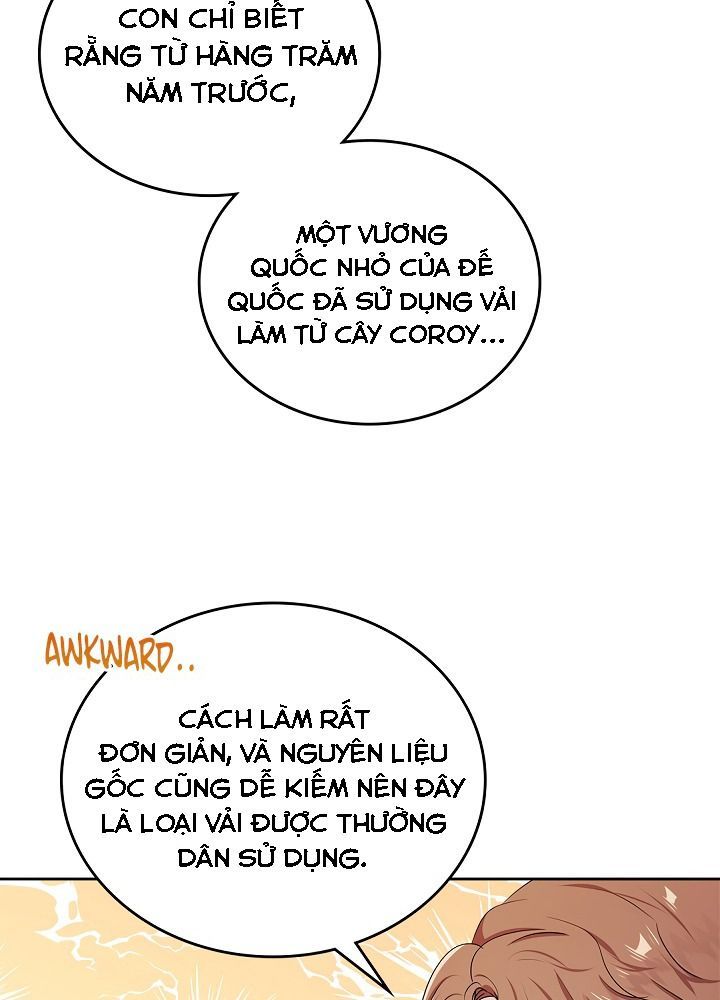 page_50