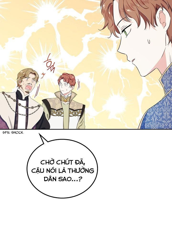 page_51