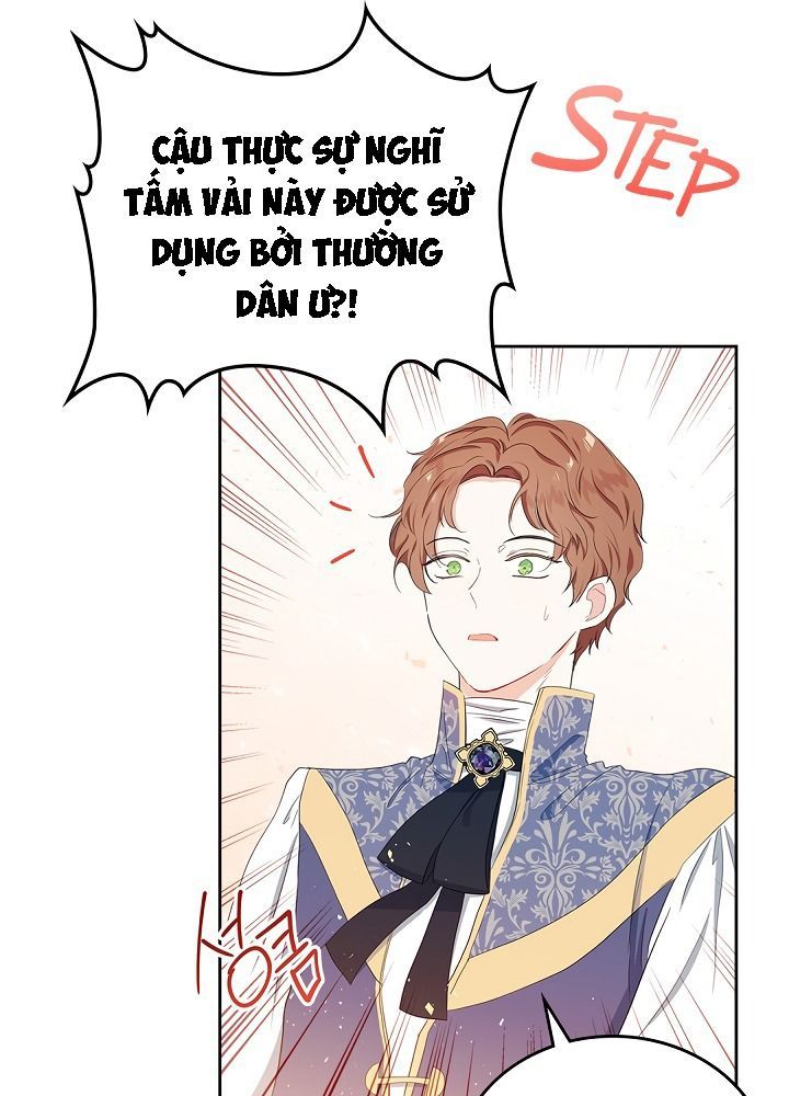 page_52