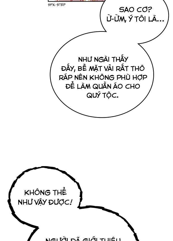 page_53