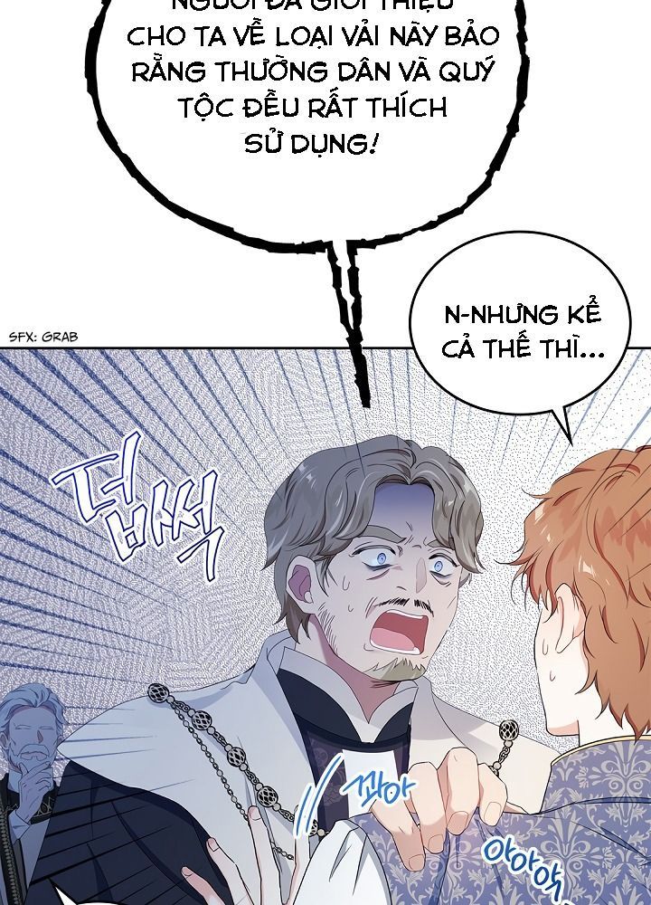 page_54