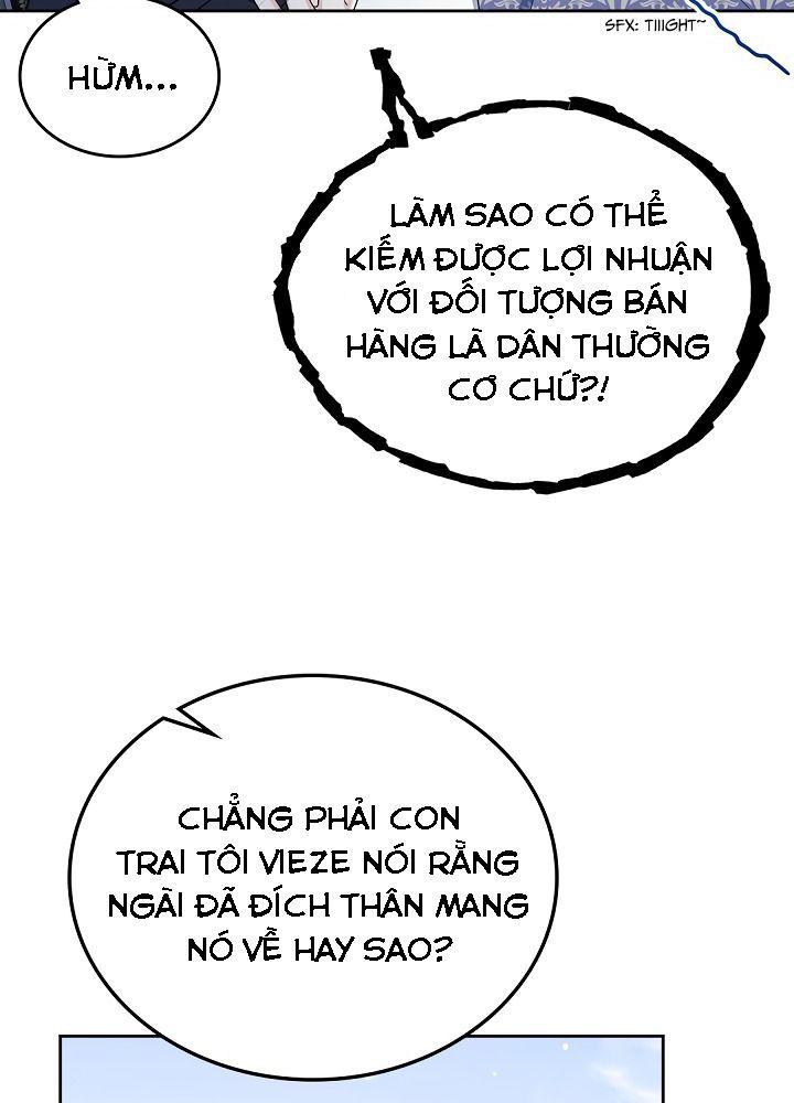 page_55