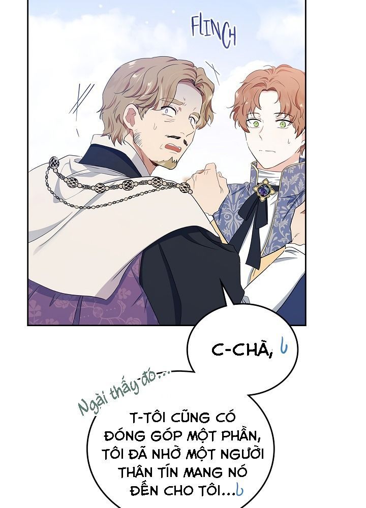 page_56