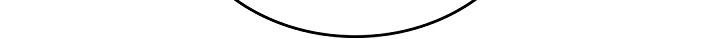 page_57