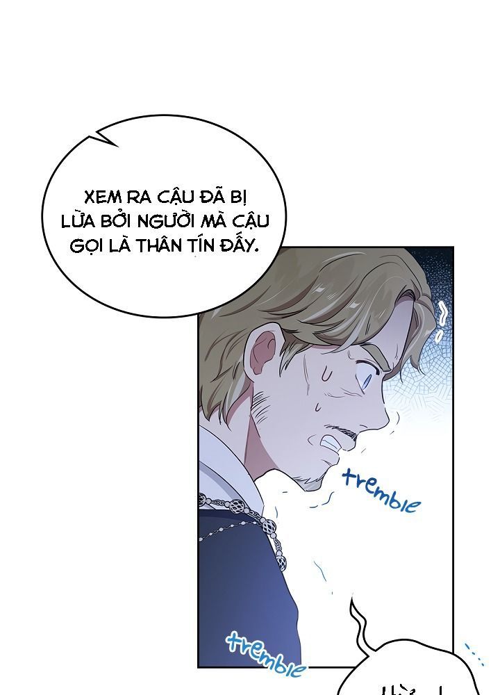 page_58
