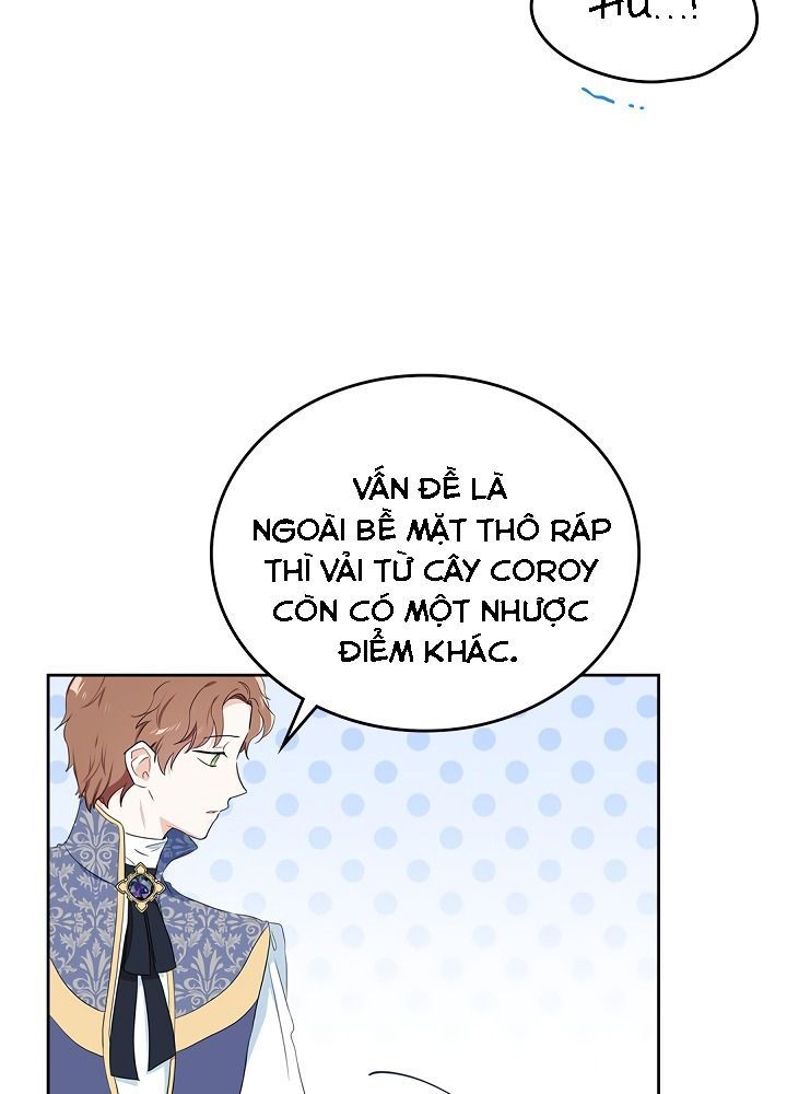 page_59