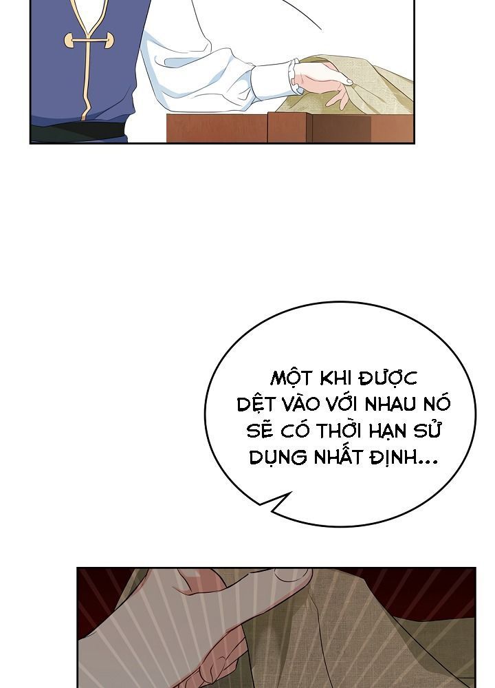 page_60