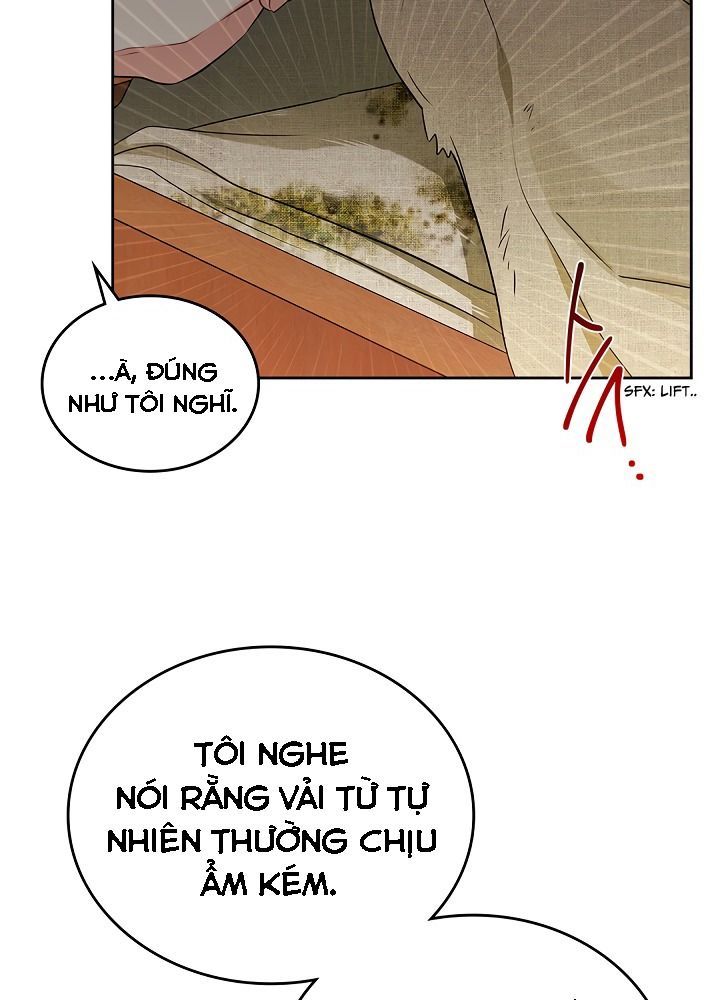 page_61