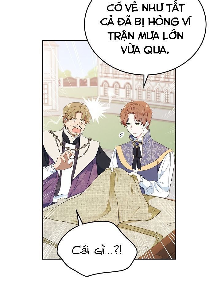 page_62