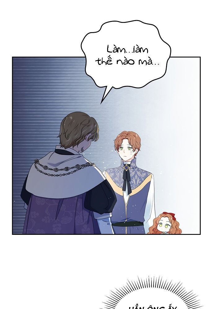 page_63