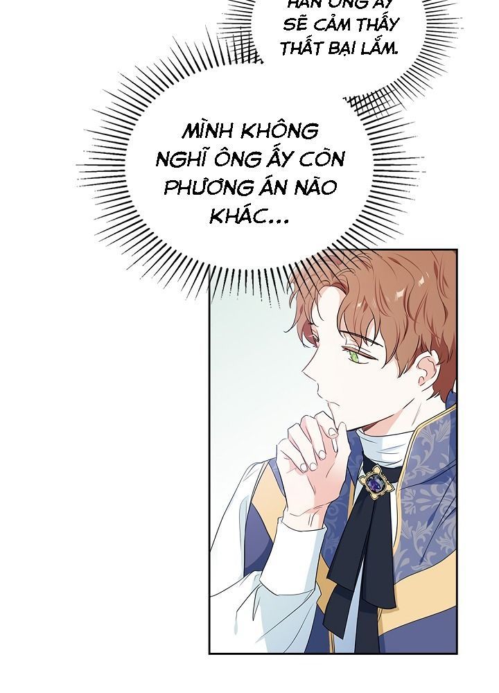 page_64