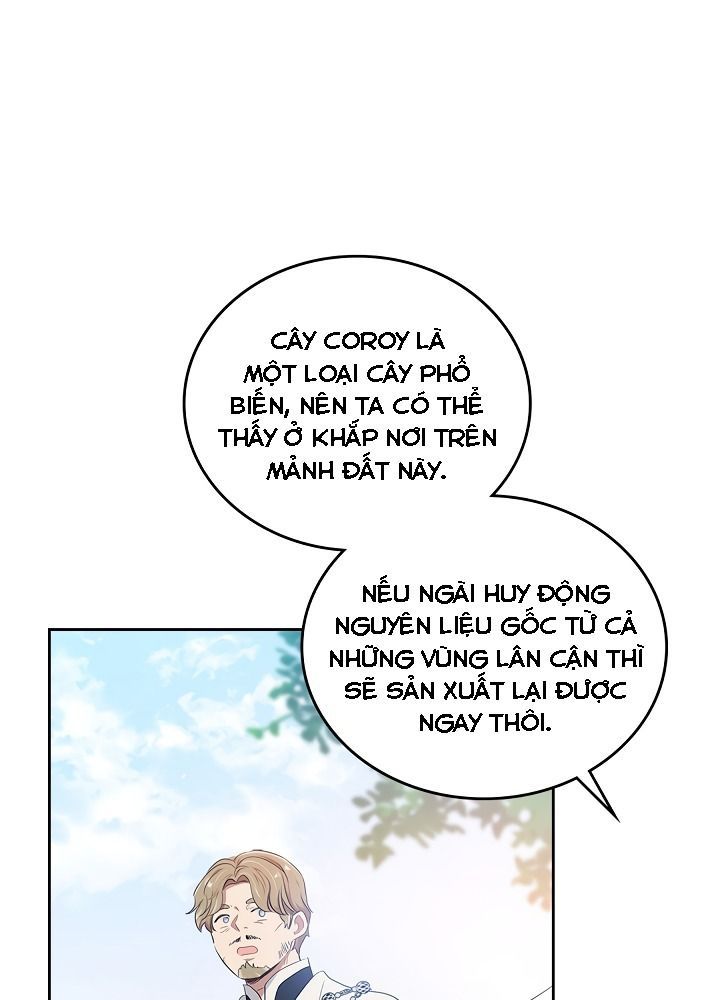 page_65