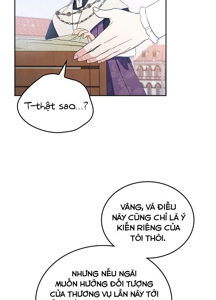 page_66