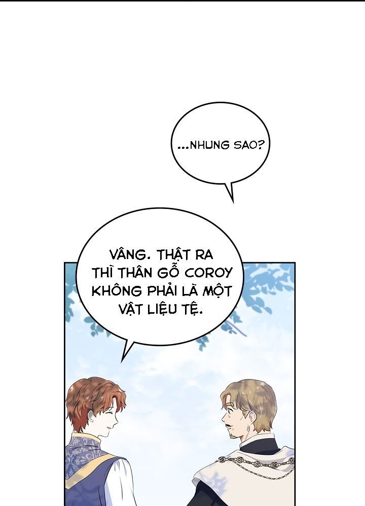 page_69