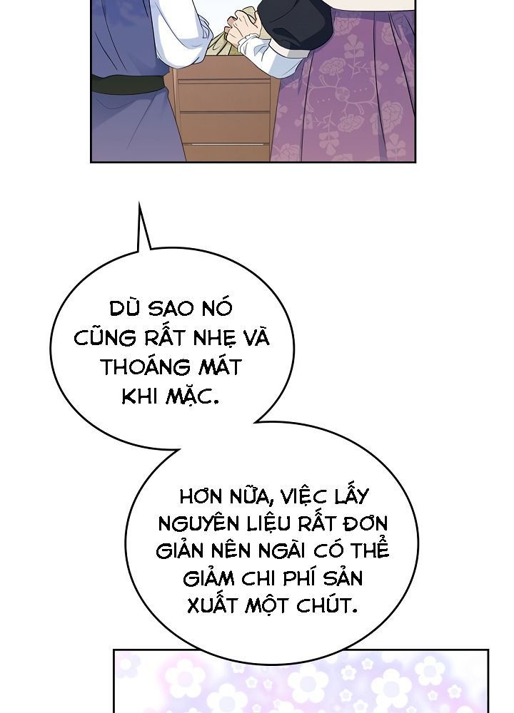 page_70