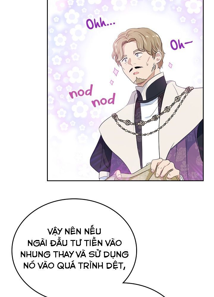 page_71