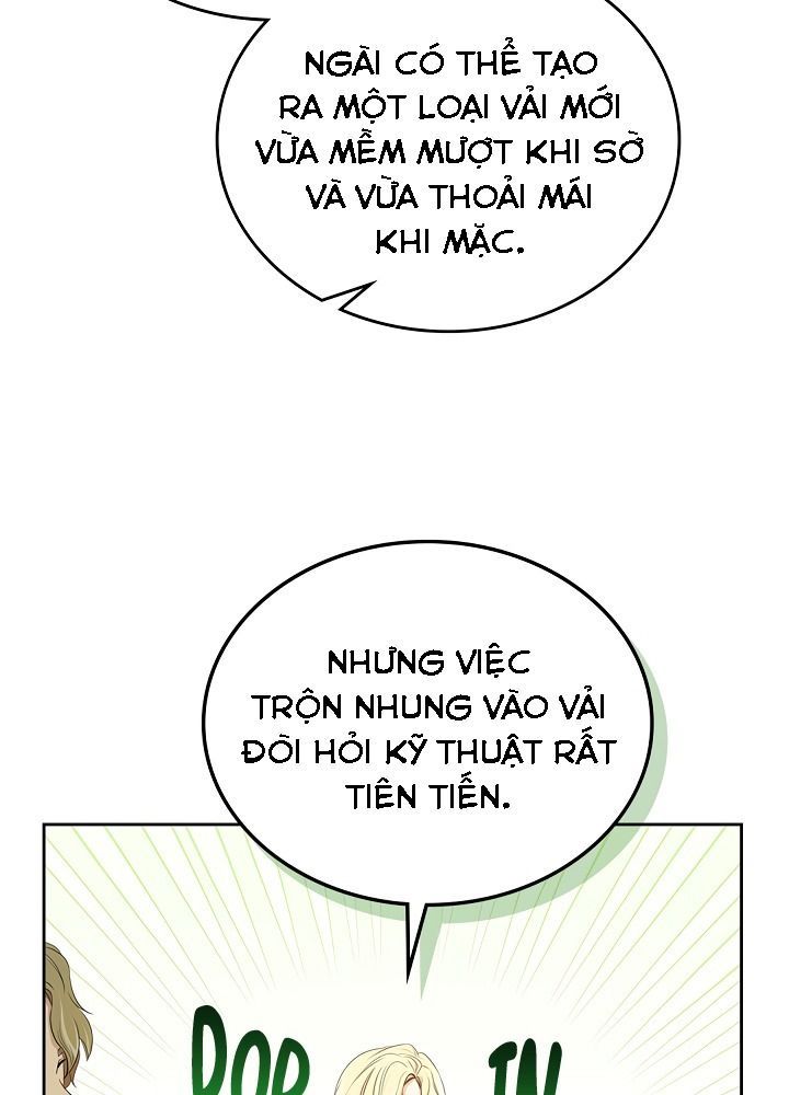 page_72