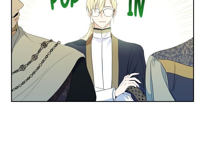 page_73
