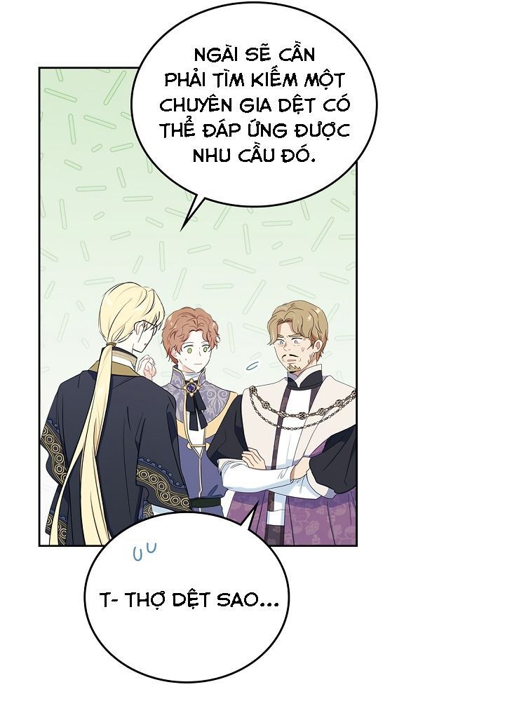 page_74