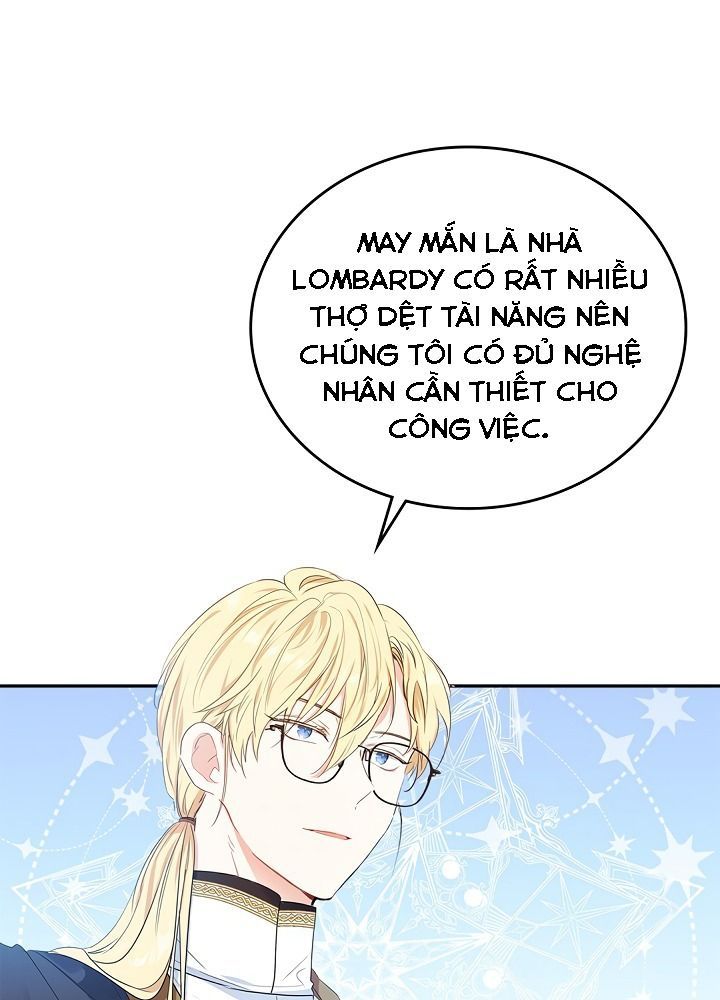 page_75