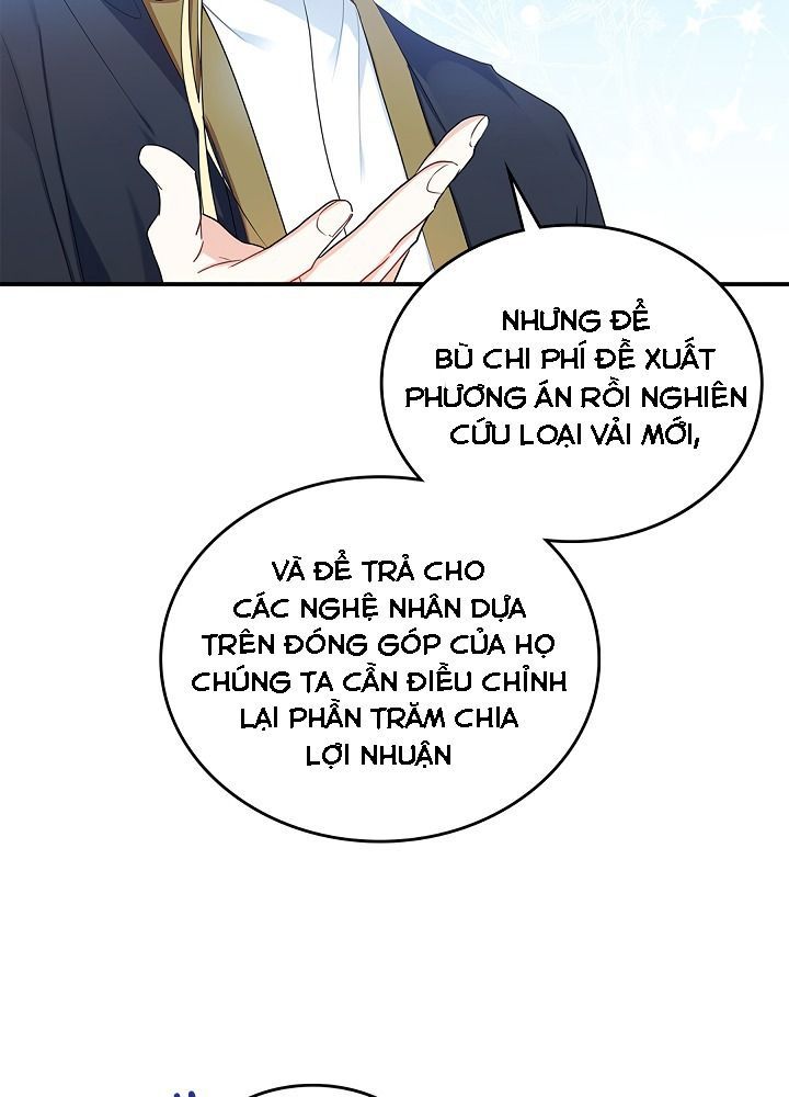 page_76