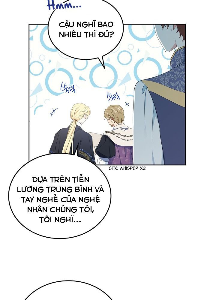 page_77