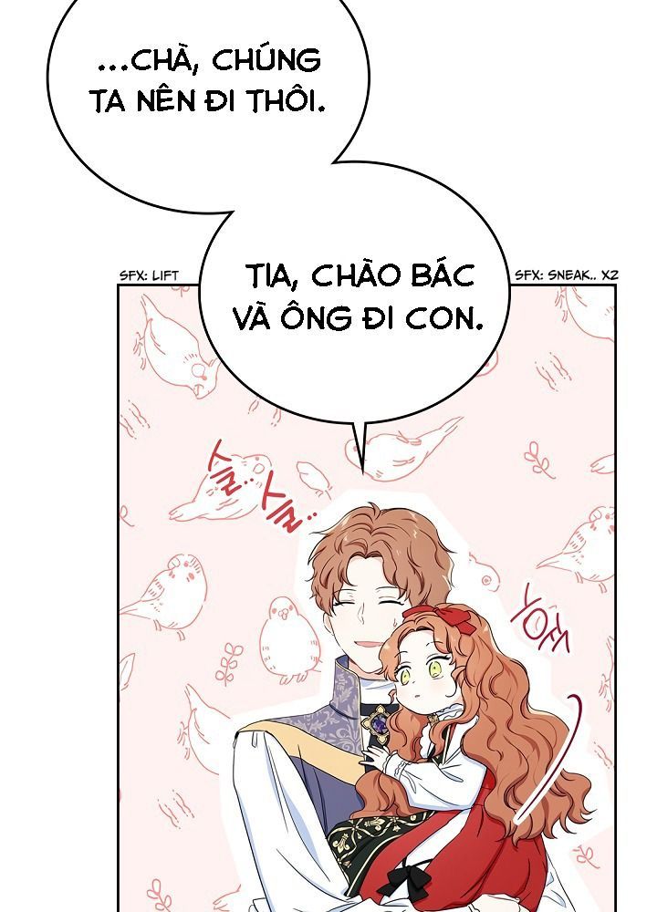 page_78