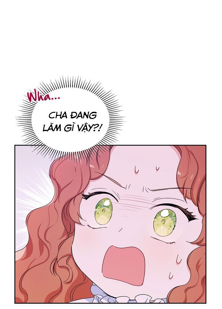 page_80