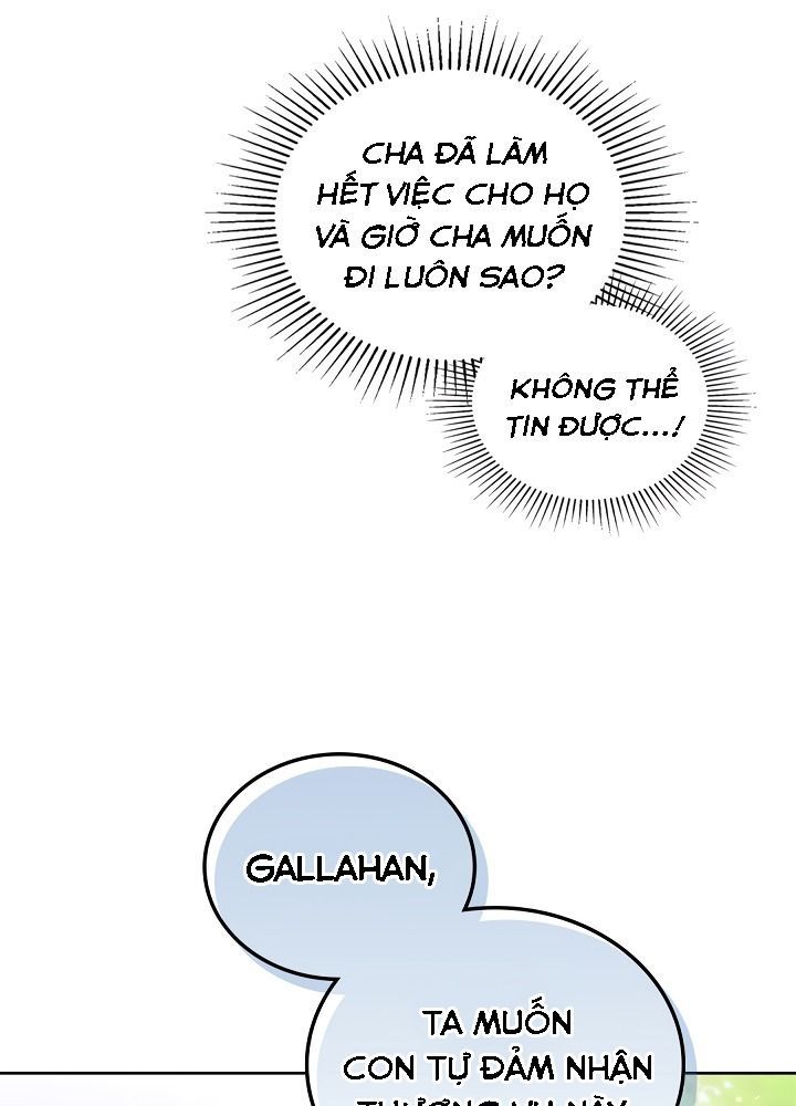 page_81