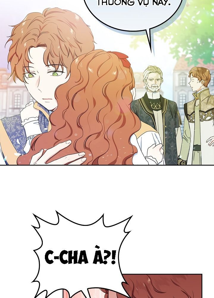 page_82