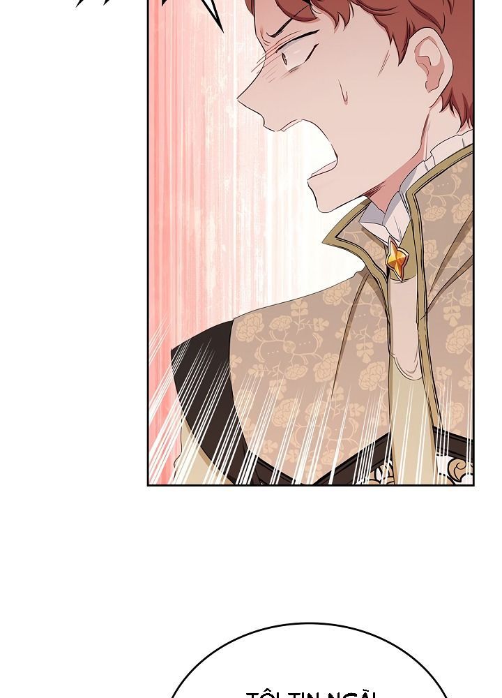 page_83