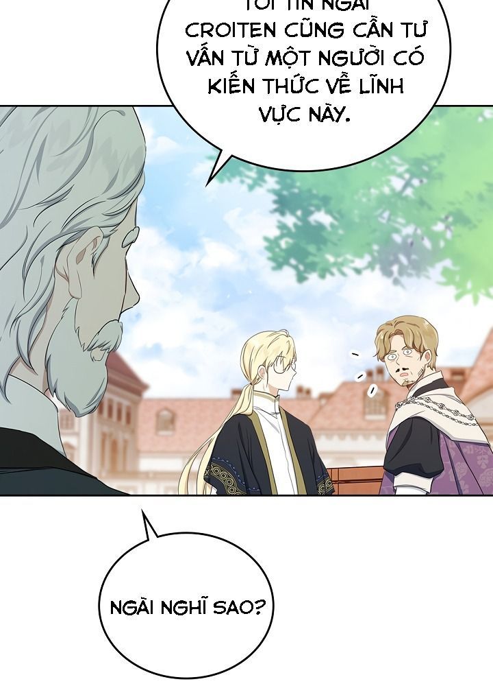 page_84