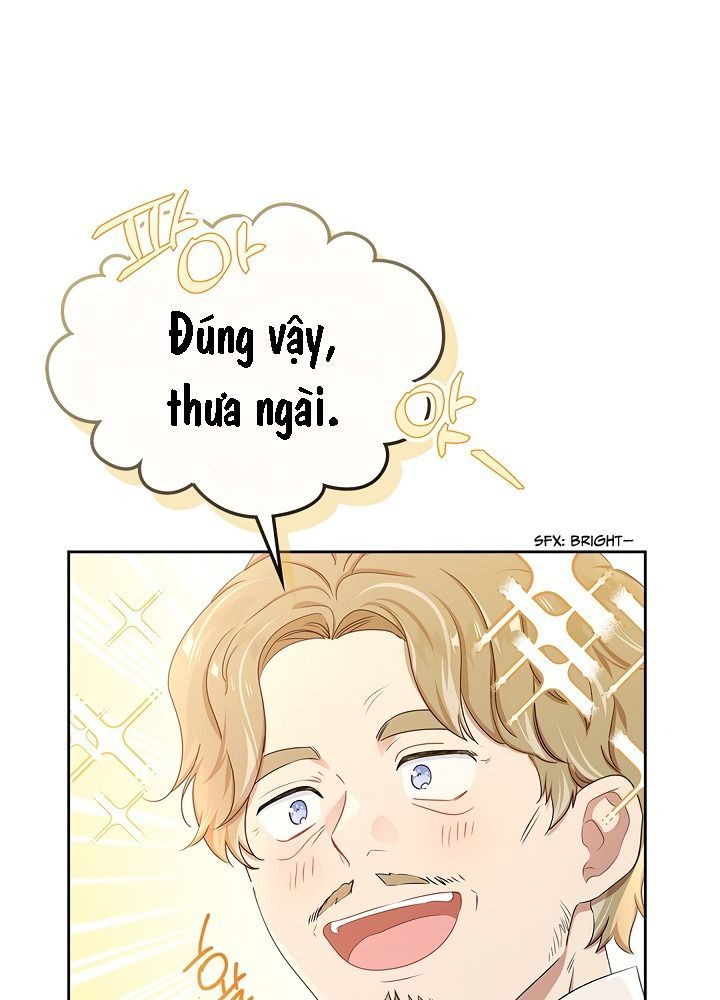 page_85