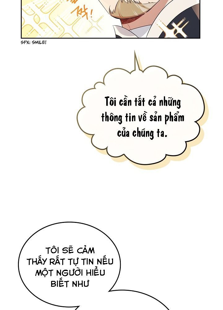 page_86