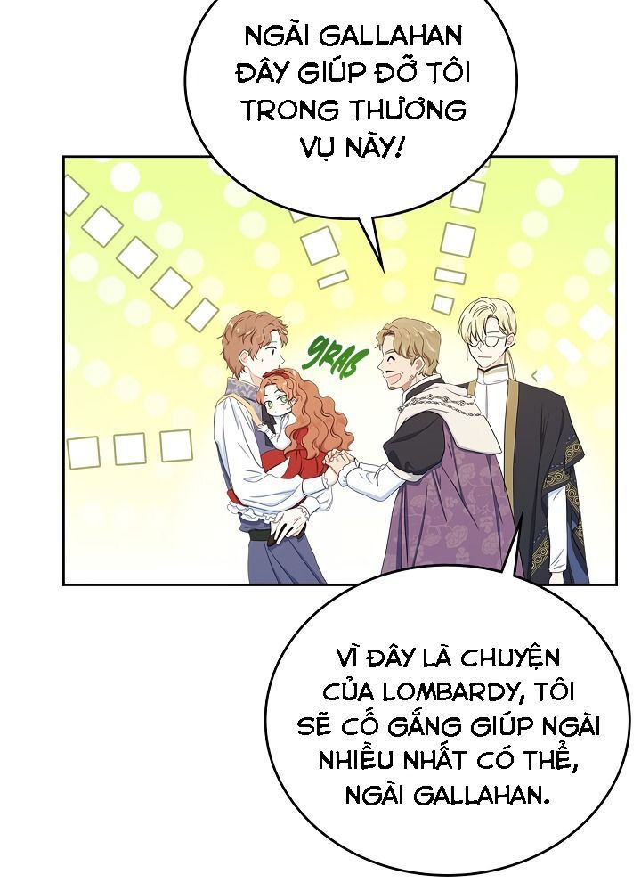 page_87
