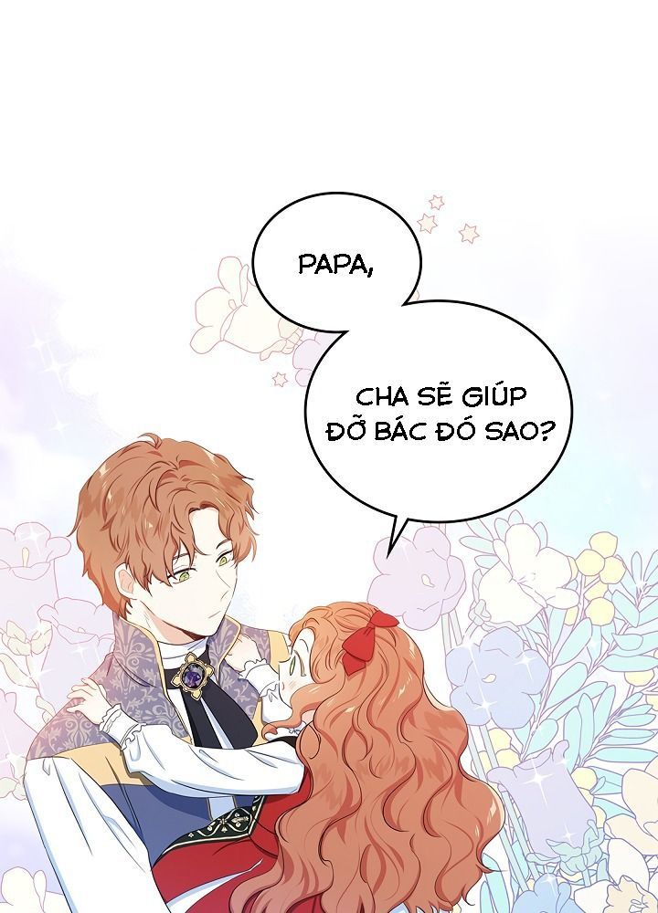 page_89