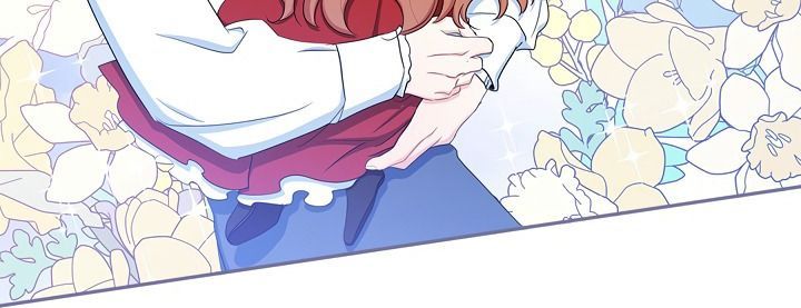 page_90