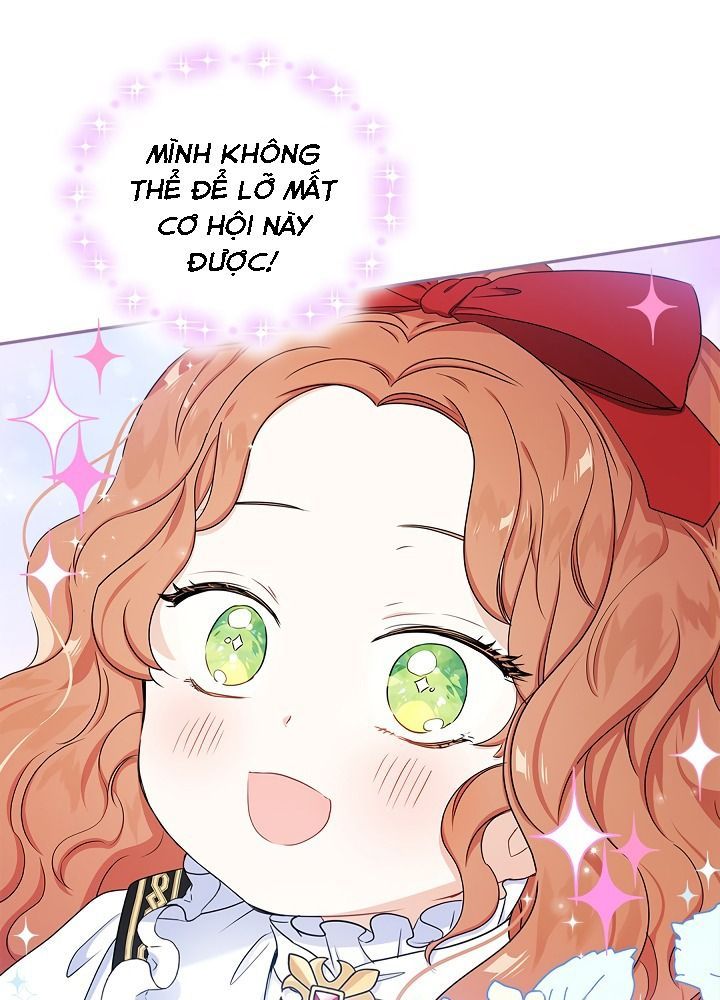 page_91