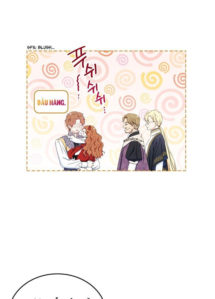 page_93