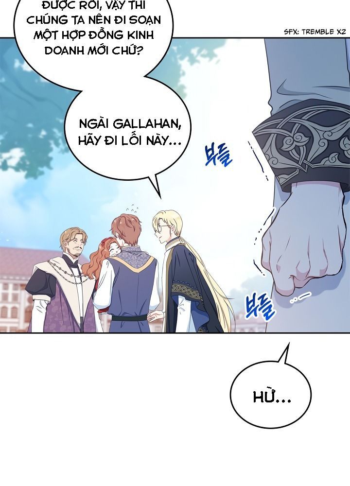 page_94