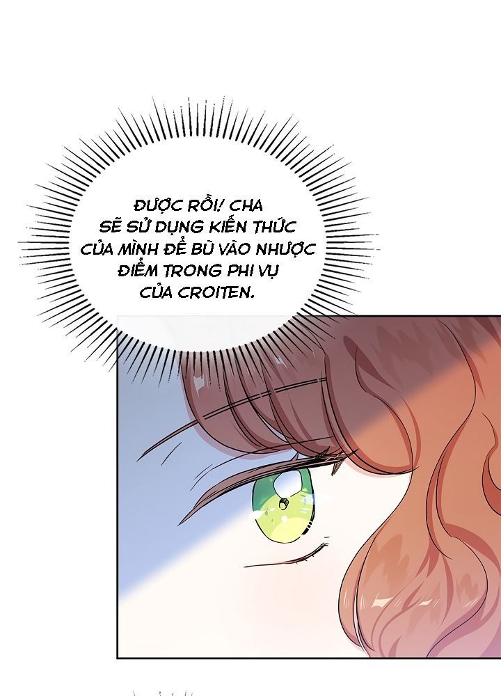 page_96