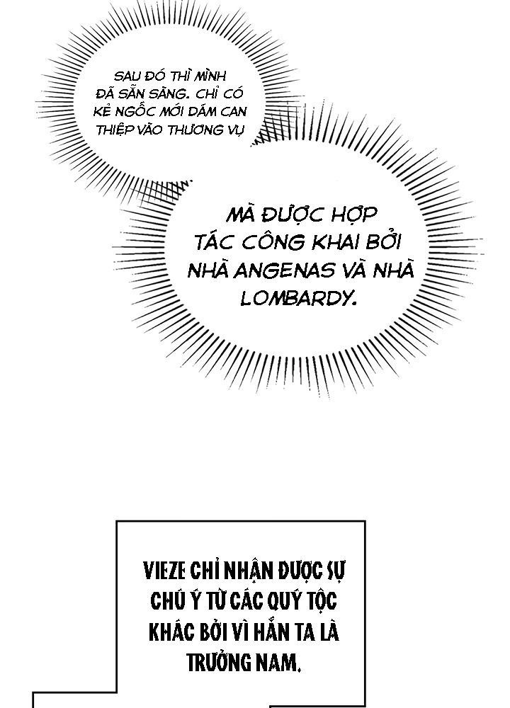 page_97